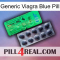 Generic Viagra Blue Pill new04